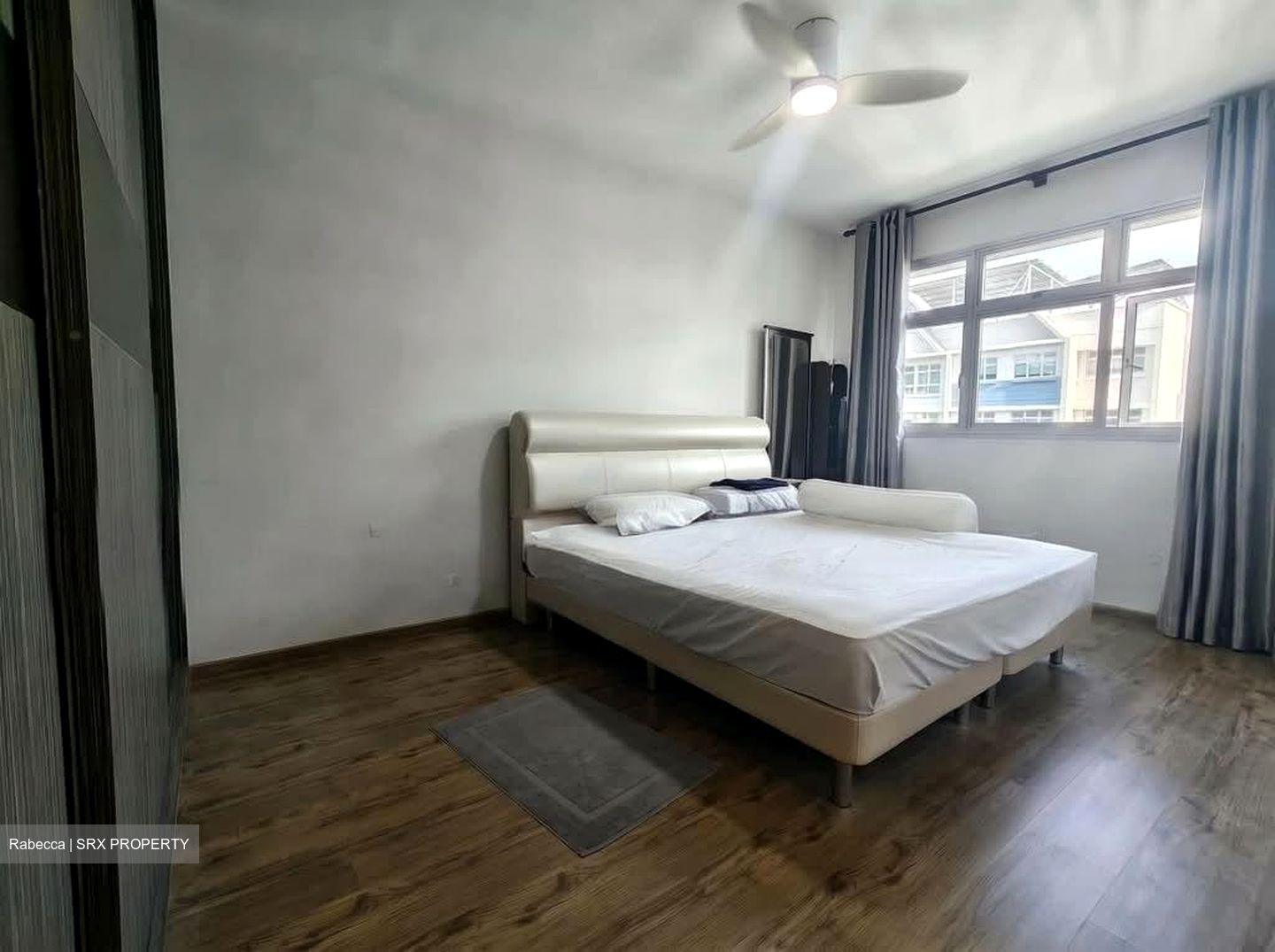 Blk 213B Punggol Waves (Punggol), HDB 5 Rooms #575302471